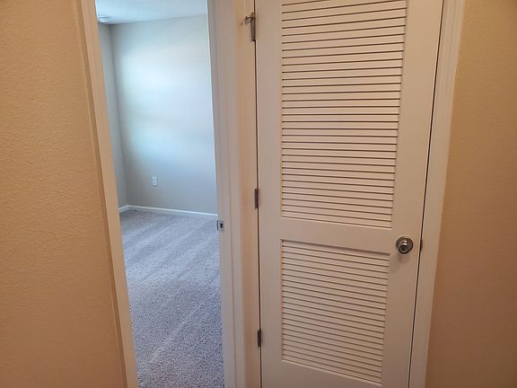 4th image of 11794 Bear Grass Ave