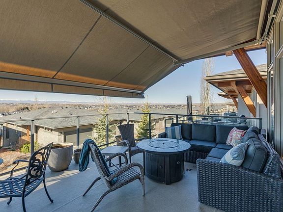 5th image of 39 Watermark Villas Rural