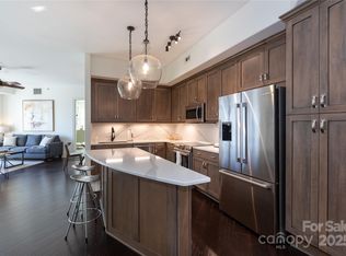 4620 Piedmont Row Dr UNIT 504, Charlotte, NC