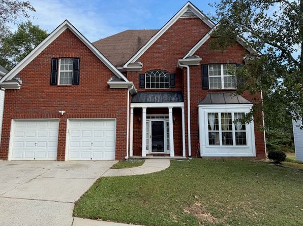 3715 Denville Trce SW