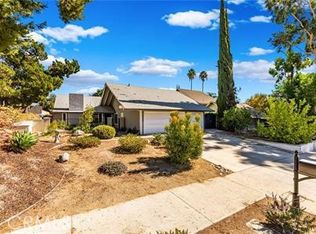 8380 Kentland Ave, Canoga Park, CA