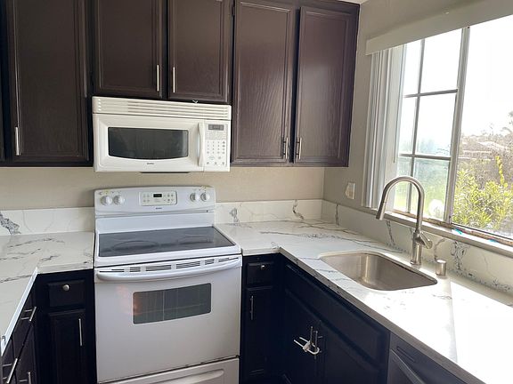 3rd image of 7379 Calle Cristobal Unit 219