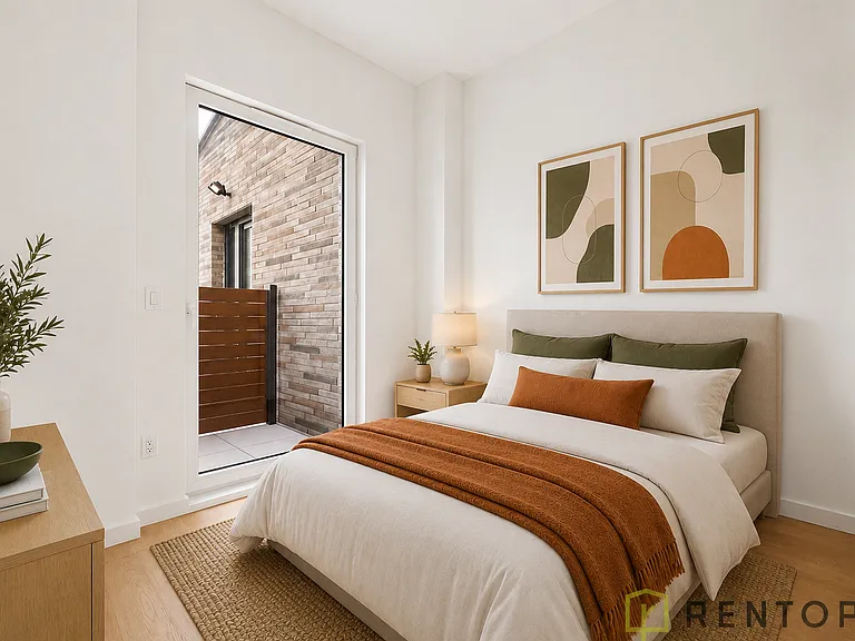 224 3rd Ave #11B — Photo 6