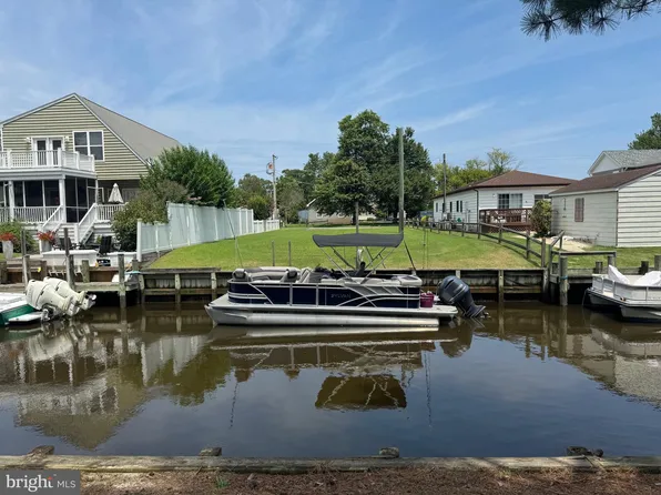 38185 Martins Way, Ocean View, DE 19970