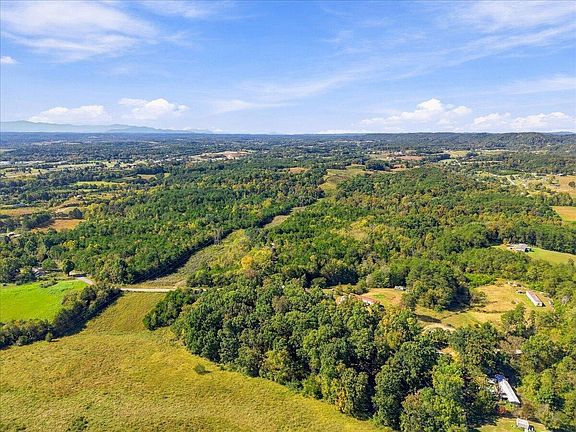 2nd image of 0 Mohawk Ridge Rd