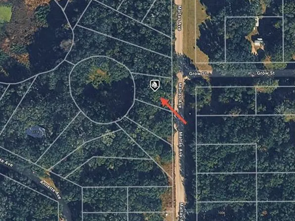 Maltas Ave #13, Interlachen, FL 32148