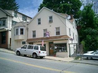 119 Boonton Ave, Boonton, NJ 07005