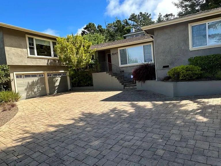 3057 Strawberry Hill Rd — Photo 46