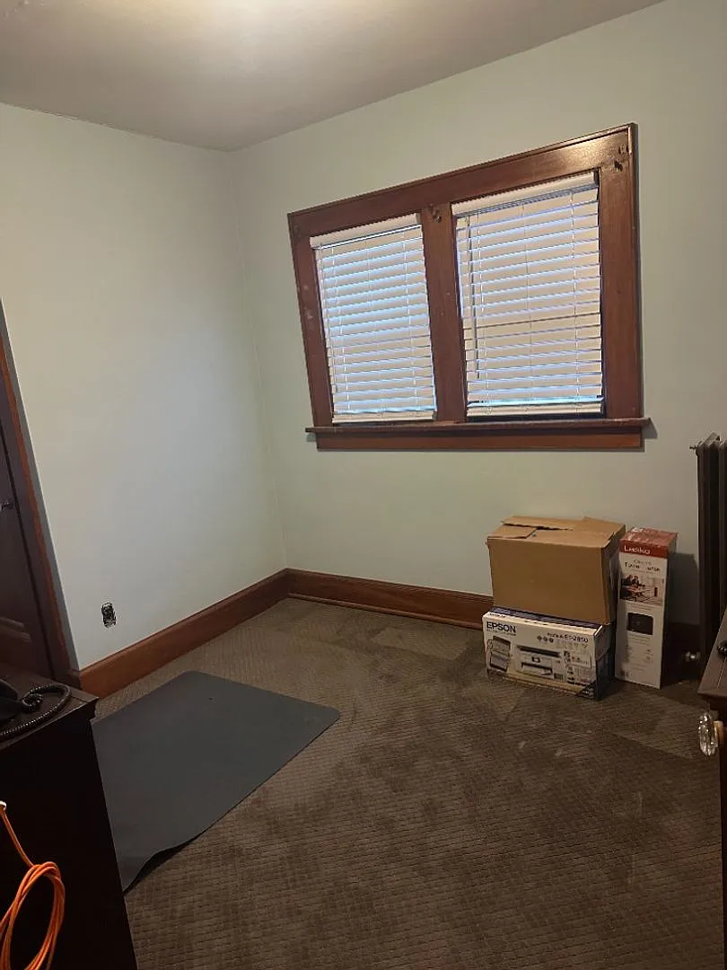 3 Bedroom - Circleville, OH — Photo 4