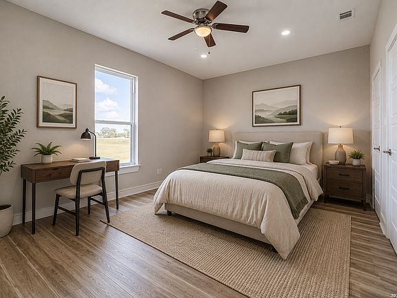5th image of 16923 Rancho Escondido