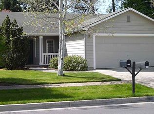 718 E Red Fir Ln, Coeur D Alene, ID 83815