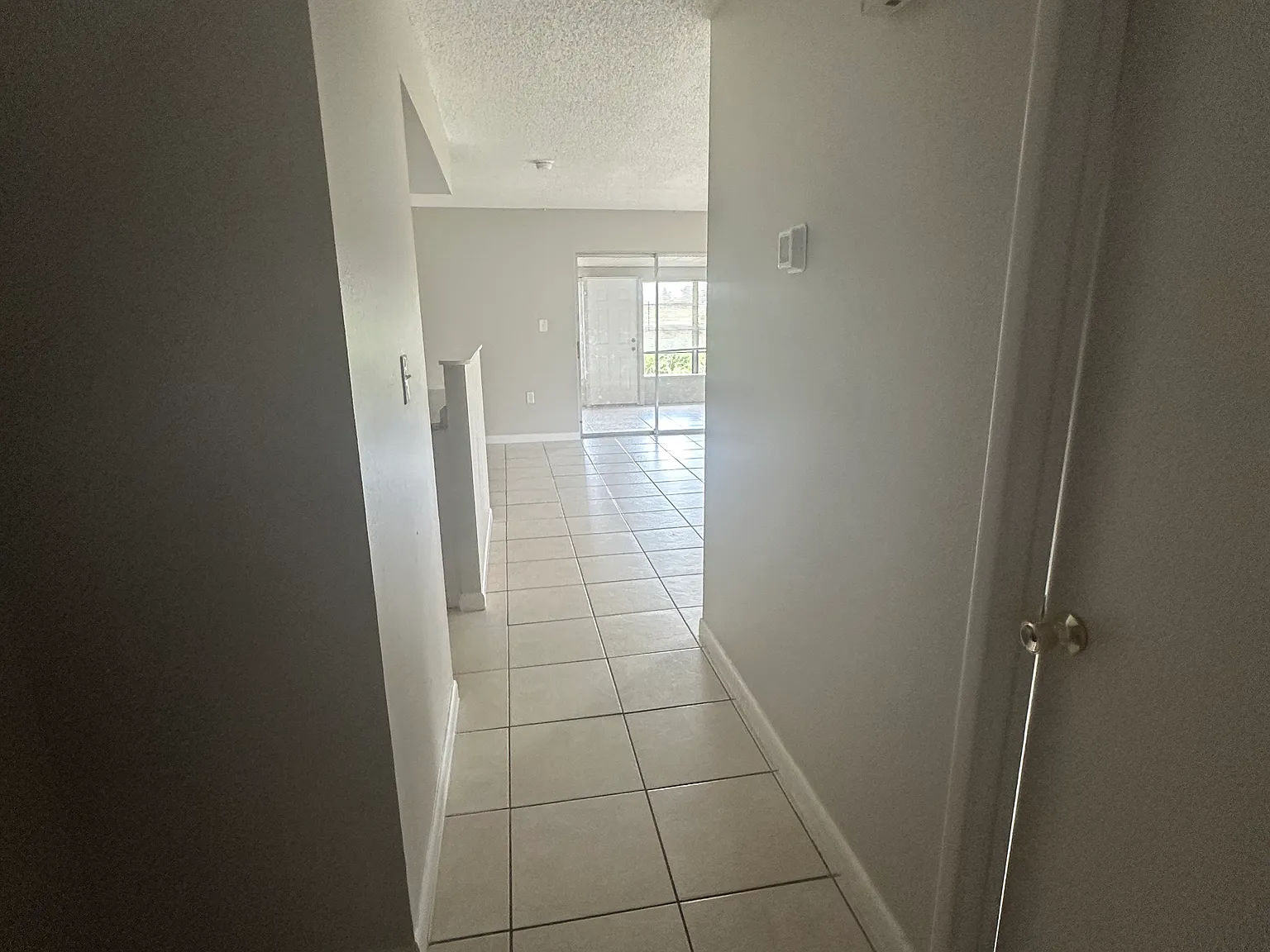 2 bed, $1,595 — Photo 2