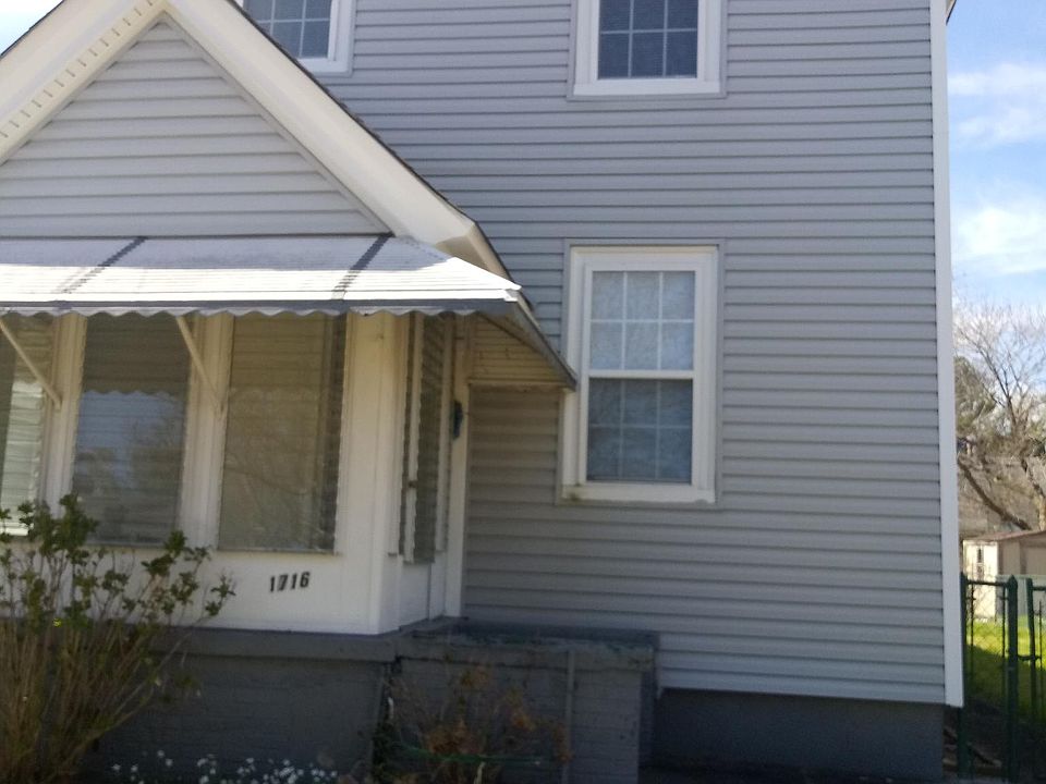 1st image of 1716 Lasalle Ave