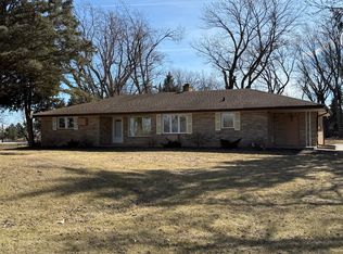 11219 Louis Sorenson Rd, Sturtevant, WI 53177