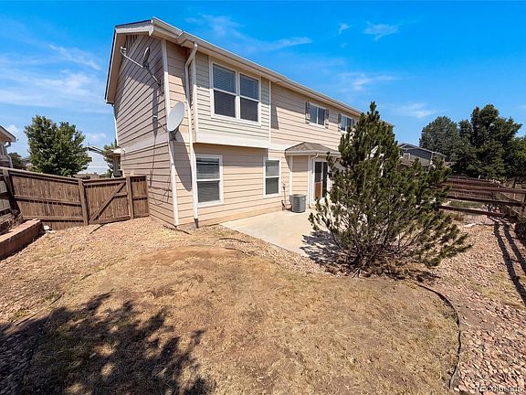 5th image of 5659 Raleigh Circle