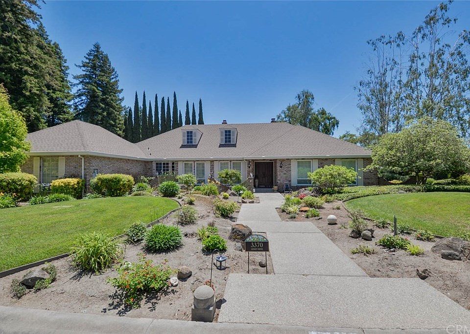 1st image of 3370 Lessey Dr