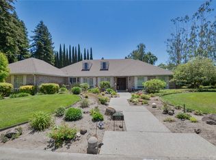 3370 Lessey Dr, Yuba City, CA 95993
