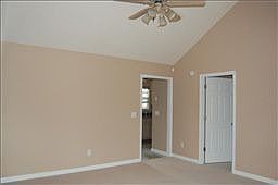 3rd image of 2415 Plymouth Ct