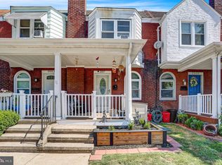 2557 Perkiomen Ave, Reading, PA