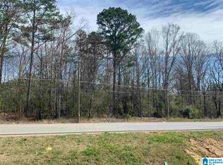 101 Friendship Rd, Clanton, AL 35045