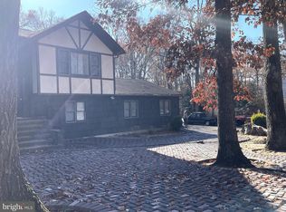 83 Oakland Dr, Pittsgrove, NJ 08318