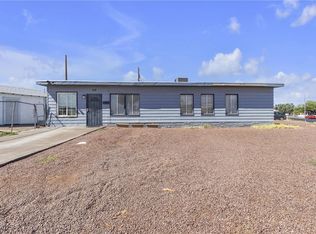59 Magnesium St, Henderson, NV 89015