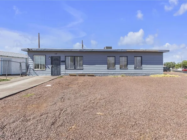 59 Magnesium St, Henderson, NV 89015