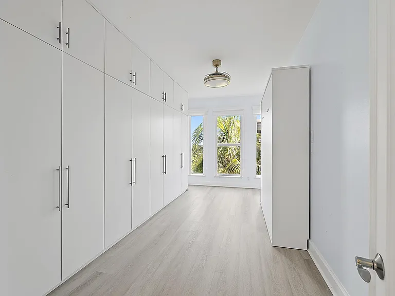 2070 N Ocean Blvd #Penthouse 4 — Photo 32