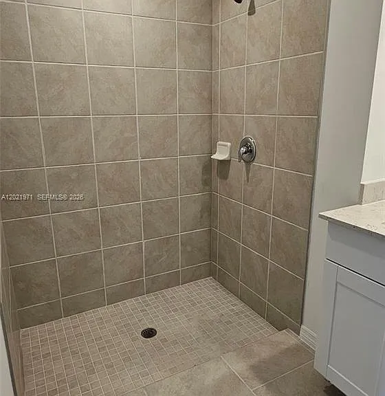20190 Caroline Creek Pl — Photo 11