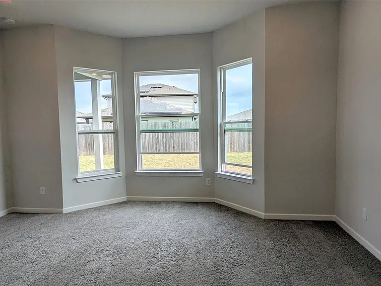 18606 Albany Bay Ln — Photo 19
