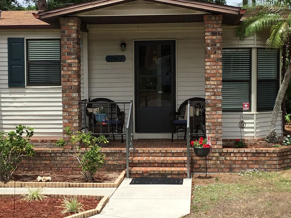 1st image of 11463 Rolling Hills Ct #47L
