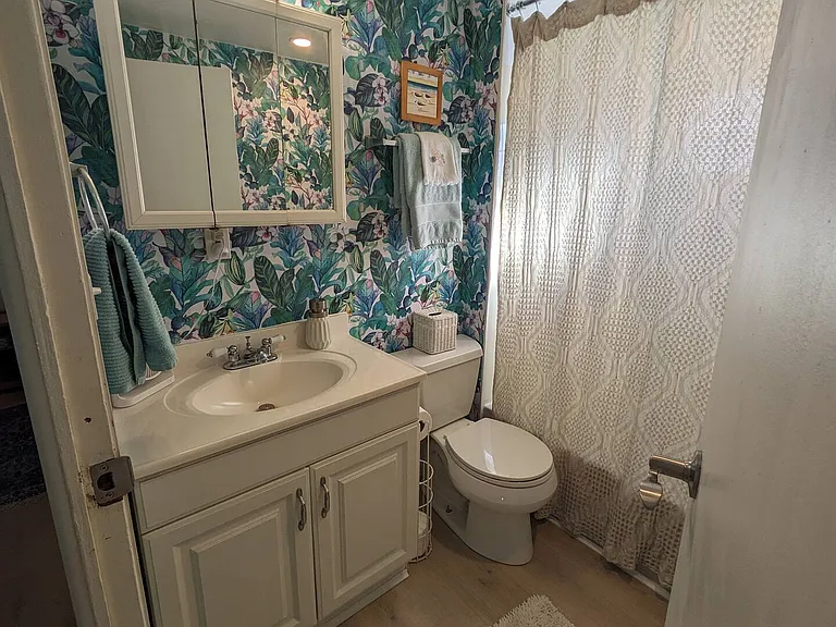 3907 115th Street Ct W — Photo 12