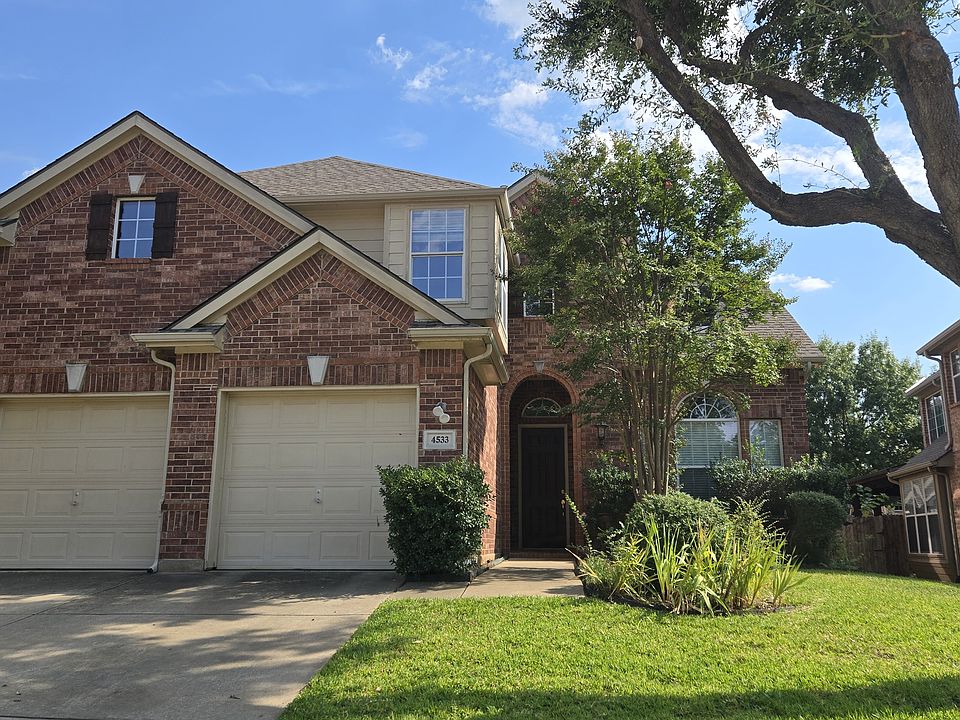1st image of 4533 Sandra Lynn Dr