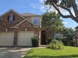 4533 Sandra Lynn Dr, Flower Mound, TX 75022