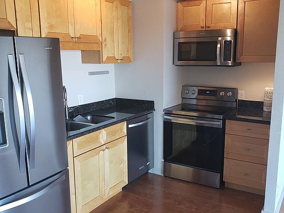 5th image of 4750 N Central Ave #10KK