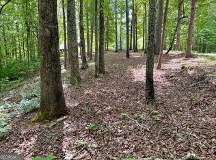 1749B Elk Trl, Talking Rock, GA 30175