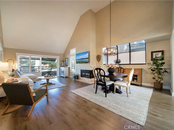 23361 Cypress Pt, Mission Viejo, CA 92692