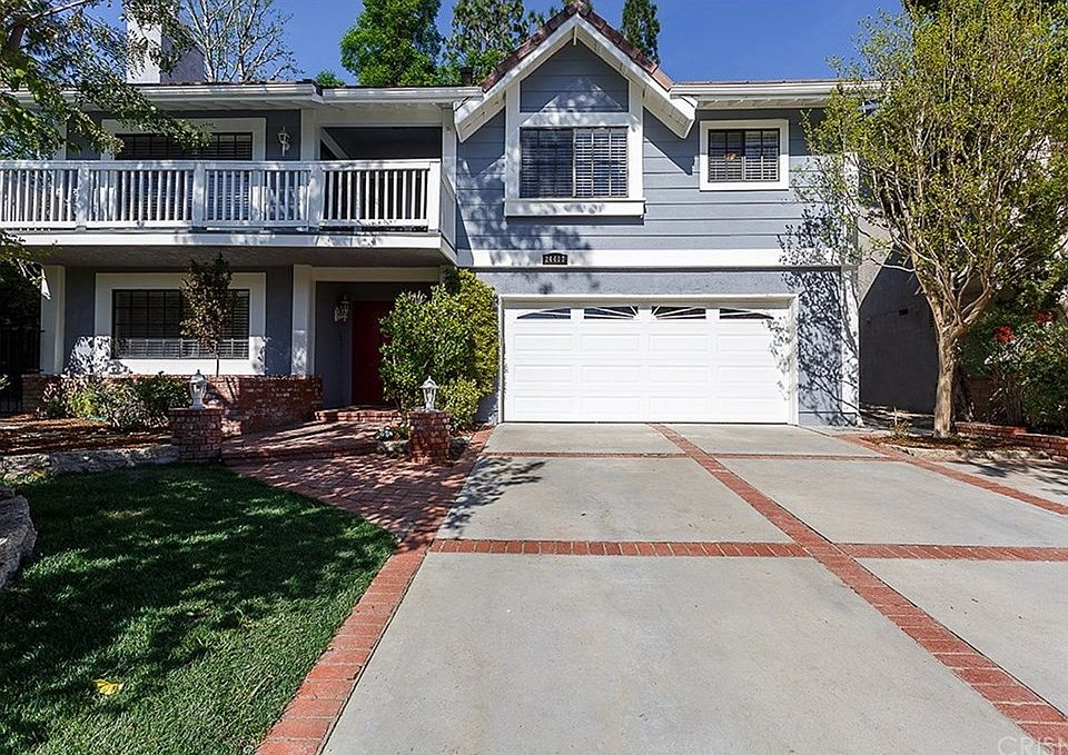 Welcome Home!