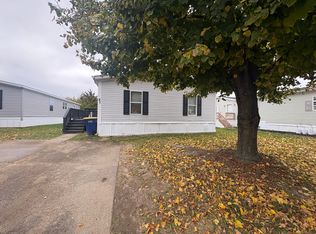 67 Malat Dr #81, Greenwood, IN