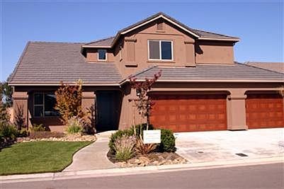 1st image of 10932 N Saint Moritz Cir