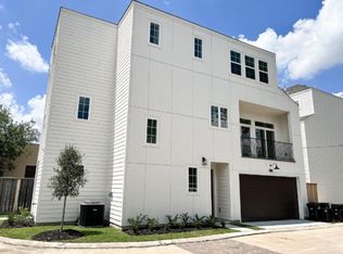 1611 Westside Gardens Ln, Houston, TX 77055