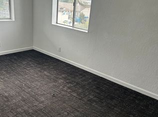 8721 Hillside St #8721U, Oakland, CA 94605