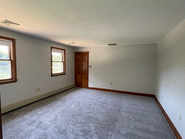 35 Whiley Rd — Photo 17