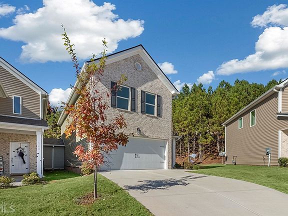 2nd image of 6194 Lake Rock Ln