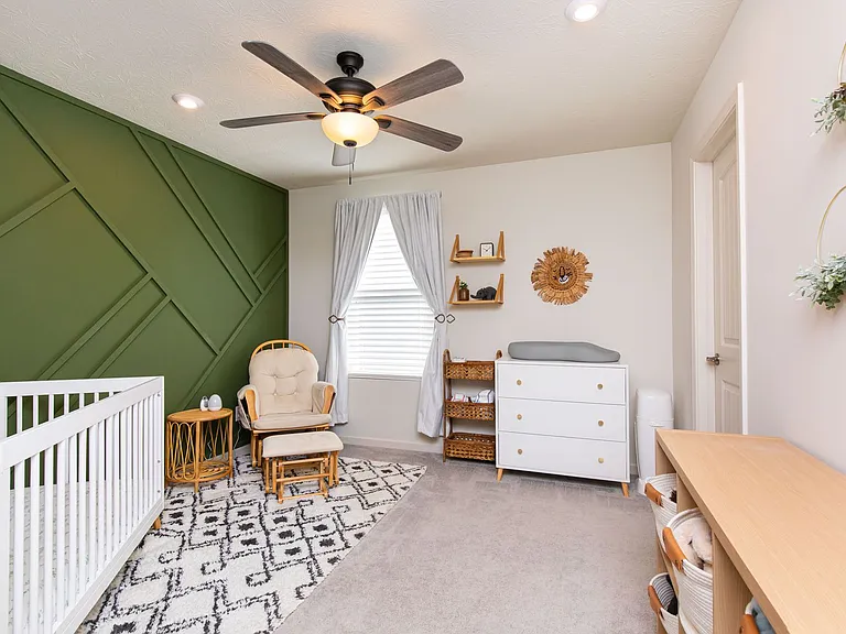 6787 Oakcrest Dr — Photo 45