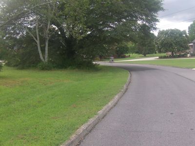 1111 Bent Brook Dr, Albertville, AL, 35951