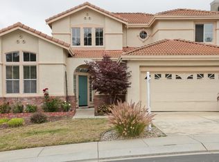 208 Augusta Ln, Aptos, CA 95003