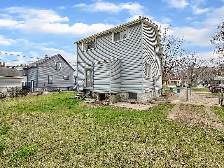 25439 New York Ave — Photo 3