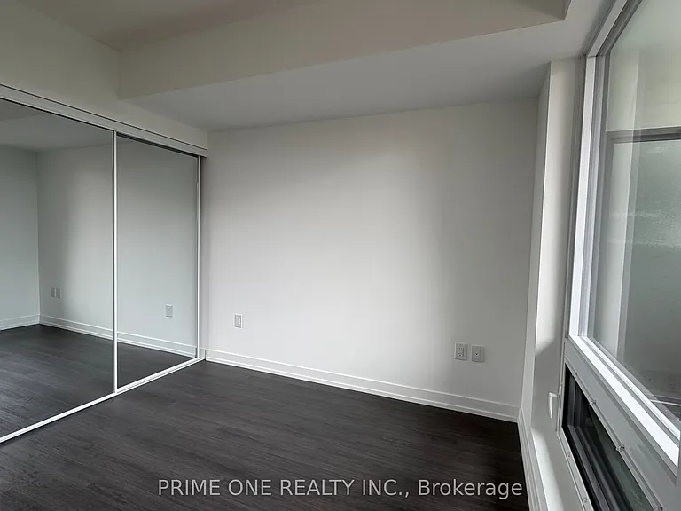 4010 Eglinton Ave W #507 — Photo 10
