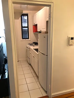 Rented by J. Brett Realty | media 17